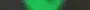 صورة مجموعة اشتراك Spotify