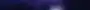 صورة مجموعة Twitch